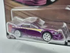 Hot Wheels Premium – Boulevard – Custom Acura Integra GSR (2001) – Hot Wheels – 1:64