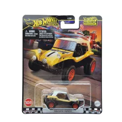   Hot Wheels Premium – Boulevard – Meyers Manx – Hot Wheels – 1:64
