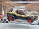 Hot Wheels Premium – Boulevard – Meyers Manx – Hot Wheels – 1:64