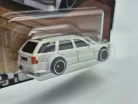 Hot Wheels Premium – Boulevard – Mercedes-Benz E36 AMG – Hot Wheels – 1:64