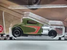 Hot Wheels Premium – Boulevard – Ford Hot Rod (1932) – Hot Wheels – 1:64