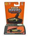 Matchbox Moving Parts – Lamborghini Huracan Sterrato – Matchbox – 1:64 1/64 mașinuță