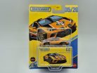 Matchbox Collectors – Lamborghini Huracán Sterrato – Matchbox – 1:64
