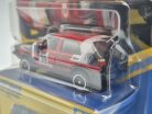 Matchbox Collectors – VW Volkswagen Golf Country (1990) – Matchbox – 1:64