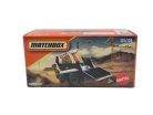 Skidster – Bobcat – 121/125 – Matchbox – 1:64