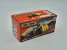 MBX Load Lifter – stivuitor – 48/125 – Matchbox – 1:64