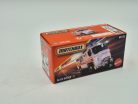Blaze Buster II – autospecială de pompieri – 03/125 – Matchbox – 1:64