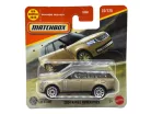 Range Rover PHEV (2024) – 32/125 – Matchbox – 1:64