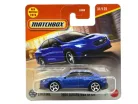 Subaru WRX S4 STI (2024) – 31/125 – Matchbox – 1:64