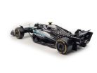 Mercedes GP W16 F1 #12 (2025) – Andrea Kimi Antonelli – Bburago – 1:43