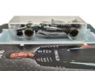 Mercedes GP W16 F1 #63 (2025) – George Russell – Bburago – 1:64