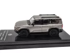 Toyota Land Cruiser 250 LHD (2024) – Paragon Models – 1:64 1/64 mașină model