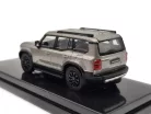 Toyota Land Cruiser 250 LHD (2024) – Paragon Models – 1:64 1/64 mașină model