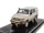 Toyota Land Cruiser 76 Off Road LHD (2017) – Paragon Models – 1:64 1/64 mașină model