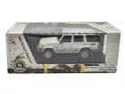Toyota Land Cruiser 76 Off Road LHD (2017) – Paragon Models – 1:64 1/64 mașină model