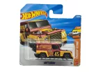 Hot Wheels Drift-Ender - Truckin' Along 1/5 - 13/250 - Hot Wheels - 1:64
