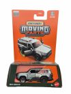 Matchbox Moving Parts - Lexus GX (2024) - Matchbox - 1:64
