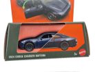 Matchbox Moving Parts - Dodge Charger Daytona (2024) - Matchbox - 1:64