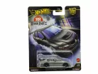 Hot Wheels Premium - Car Culture Ronin Run II 4/5 - Mitsubishi Lancer Evolution Evo IX - Hot Wheels - 1:64