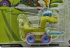 Hot Wheels Premium – Pop Culture – Rugrats – Reptar Wagon – Hot Wheels – 1:64 1/64 mașinuță 