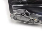 Hot Wheels Premium Fast & Furious - Mercedes-Benz 500 SEL - 1:64