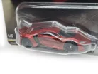 Hot Wheels Premium Fast & Furious - 4/5 - W Motors Lykan Hypersport - Hot Wheels - 1:64