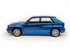 Lancia Delta HF Integrale Evo2 (1993) – Norev – 1:43 1/43 model auto