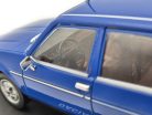 Dacia 2000 / Renault R20 (1981) - Edicola - 1:24 1/24 model auto