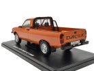 Dacia 1304 Pick-up / Renault R18 – Edicola – 1:24 1/24 model auto
