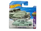 Hot Wheels '47 Chevy Fleetline - Layin' Low 3/5 - 45/250 - Hot Wheels - 1:64