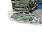 Hot Wheels '47 Chevy Fleetline - Layin' Low 3/5 - 45/250 - Hot Wheels - 1:64