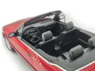 BMW E30 325i cabrio (1986) - Otto - 1:18 1/18 mașină model auto