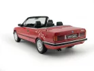 BMW E30 325i cabrio (1986) - Otto - 1:18 1/18 mașină model auto