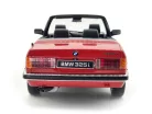 BMW E30 325i cabrio (1986) - Otto - 1:18 1/18 mașină model auto