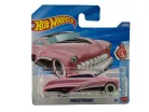 Hot Wheels Purple Passion - HW Fan Driven 3/5 - 46/250 - Hot Wheels - 1:64 1/64 mașinuță 