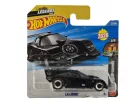 Hot Wheels La Liebre - HW Dream Garage 2/5 - 31/250 - Hot Wheels - 1:64 1/64 mașinuță