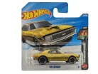 Hot Wheels ’67 Camaro - HW Dream Garage 3/5 - 56/250 - Hot Wheels - 1:64 1/64 mașinuță