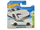 Hot Wheels Porsche Taycan Turbo S - HW EV 3/10 - 34/250 - Hot Wheels - 1:64 1/64 mașinuță 