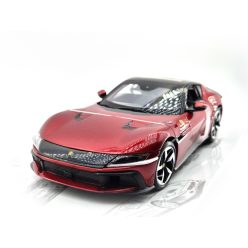 Ferrari 12Cilindri V12 830cv (2024) - Bburago - 1:24