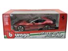 Ferrari 12Cilindri V12 830cv (2024) - Bburago - 1:24