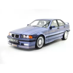   BMW E36 Alpina B6 2.8 (1992) - Otto - 1:18 1/18 mașină model auto 