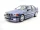 BMW E36 Alpina B6 2.8 (1992) - Otto - 1:18 1/18 mașină model auto 