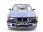 BMW E36 Alpina B6 2.8 (1992) - Otto - 1:18 1/18 mașină model auto 