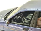 BMW E36 Alpina B6 2.8 (1992) - Otto - 1:18 1/18 mașină model auto 