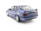 BMW E36 Alpina B6 2.8 (1992) - Otto - 1:18 1/18 mașină model auto 
