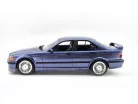 BMW E36 Alpina B6 2.8 (1992) - Otto - 1:18 1/18 mașină model auto 