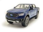 Ford Ranger FX4 Sport Pick-Up dublă cabină (2019) - Maisto - 1:27 1/27 mașină model auto 