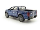 Ford Ranger FX4 Sport Pick-Up dublă cabină (2019) - Maisto - 1:27 1/27 mașină model auto 