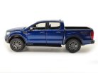 Ford Ranger FX4 Sport Pick-Up dublă cabină (2019) - Maisto - 1:27 1/27 mașină model auto 