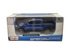Ford Ranger FX4 Sport Pick-Up dublă cabină (2019) - Maisto - 1:27 1/27 mașină model auto 